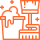 icon-step-03.png
